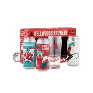 Bellwoods IPA Gift Pack