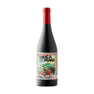 Terra De Falanis Llenca Plana Tinto Do Montsant 2021