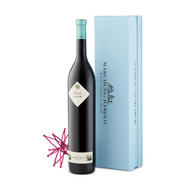 Marchesi di Barolo Cannubi Barolo 2019