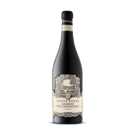 Santa Sofia Amarone della Valpolicella Classico 2018
