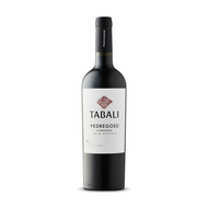 Tabalí Pedregoso Carmenère 2022