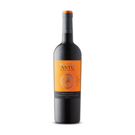 MontGras Antu Single Vineyard Carmenère 2022