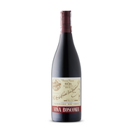 R. López de Heredia Viña Bosconia Reserva 2013