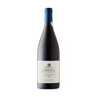 Kir Yianni Ramnista Xinomavro 2019