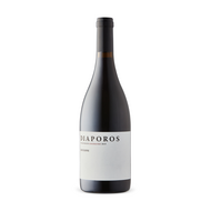 Kir Yianni Diaporos Xinomavro 2019