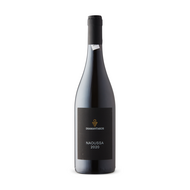 Diamantakos Naoussa Dry Red 2022