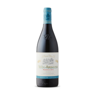 La Rioja Alta Viña Ardanza Reserva 2016