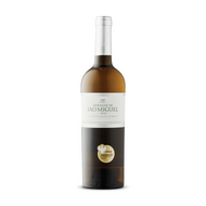 Relvas Herdade de São Miguel Colheita Seleccionada White 2022