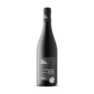 Valpantena Torre Del Falasco Valpolicella Ripasso Superiore 2021