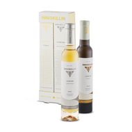 Inniskillin Icewine VQA Holiday Duo 2022
