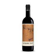 Montevertine Le Pergole Torte 2020