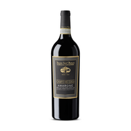 Tenuta Sant\'Antonio Campo dei Gigli Amarone della Valpolicella 2017