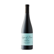 Niepoort Lagar De Baixo Red 2021