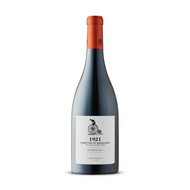 Varvaglione 1921 Riserva Primitivo di Manduria 2013