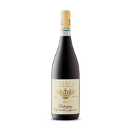 Pieropan Ruberpan Vigna Monte Garzon Valpolicella Superiore 2021