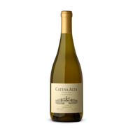 Catena Alta Chardonnay 2021