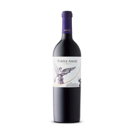 Montes Purple Angel 2021