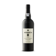 Warre\'s Quinta da Cavadinha Vintage Port 2010