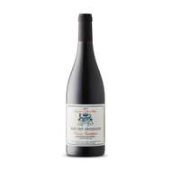 Mas des Bressades Cuvée Tradition 2021