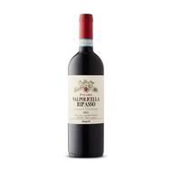 Speri Pigaro Ripasso Valpolicella Classico Superiore 2022