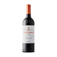 Marqués de Murrieta Reserva 2019