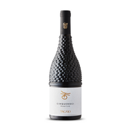 Tagaro Cinquenoci Primitivo 2021