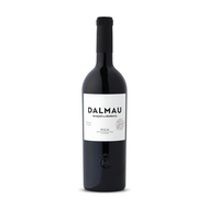 Marqués de Murrieta Dalmau Reserva 2019