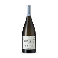Inama I Palchi Grande Cuvée Foscarino Soave Classico 2021