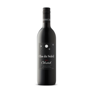 Clos du Soleil Célestiale 2021