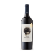 El Goru 38 Barrels Monastrell/Cabernet Sauvignon 2020