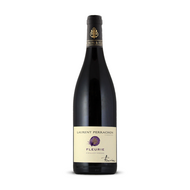 Laurent Perrachon Vieilles Vignes Fleurie 2022