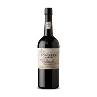 Quinta do Panascal Vintage Port 2004