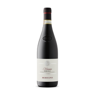 Bersano Nirvasco Barolo 2019