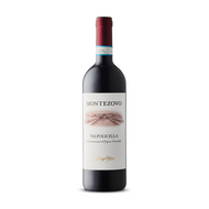 Monte Zovo Valpolicella 2023