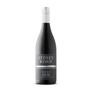 Stoney Ridge Small Lot Bucknall Vineyard Gamay Noir 2022