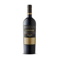 Luma Chequen Gran Reserva Carmenère 2021