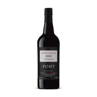 Quinta do Noval Vintage Port 2022