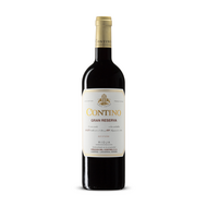 Contino Gran Reserva 2017