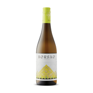 Borsao Selección Blanco 2023