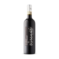 Assunto Riserva Brunello di Montalcino 2019