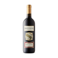 Bartenura Rosso KPM 2021