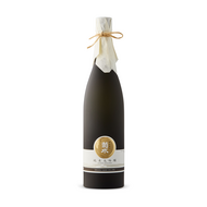 Kikusui Junmai Daiginjo Genshu Sakamai Sake