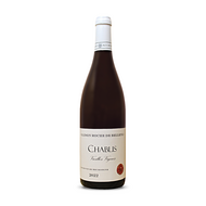 Maison Roche de Bellene Vieilles Vignes Chablis