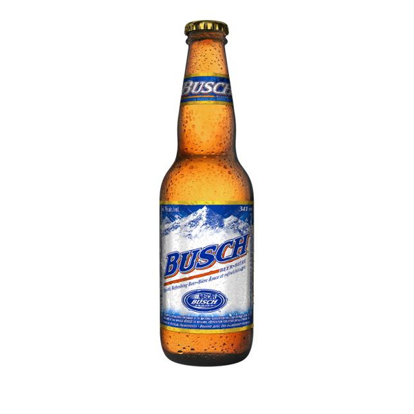 Busch
