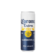 Corona