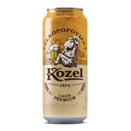 Kozel