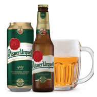 Pilsner Urquell