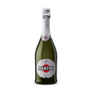 Martini & Rossi Asti