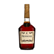 Hennessy Vs Cognac