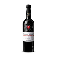 Taylor Fladgate Late Bottled Vintage Port